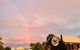 Queensland Hotel - thumb 3