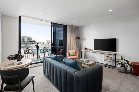 Quest Collingwood - VIC Tourism 0