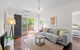 Quiet & Bright Art Deco Apartment By New Farm Park - thumb 0