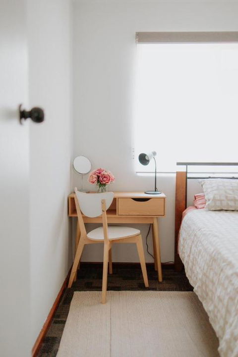 Quiet Corner Sleeps 4, Near Perth & Fremantle - VIC Tourism 1