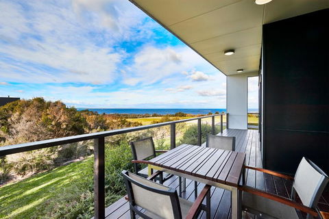 RACV Inverloch Resort - VIC Tourism 3