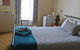 Railton Hotel - thumb 3