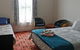 Railton Hotel - thumb 2