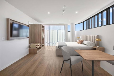 Rambla At Story House - VIC Tourism 1