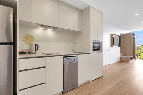 Rambla At Story House - VIC Tourism 3