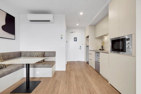 Rambla At Story House - VIC Tourism 2