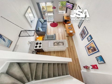 Razorback 3 - VIC Tourism 0