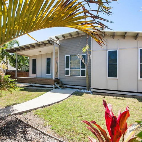 Recovery On Discovery Holiday House - VIC Tourism 3