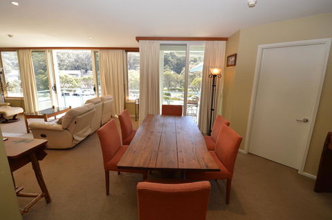 Aspect 2 - VIC Tourism 2