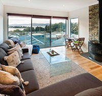 Aspect 2/8a Poly Cow Lane - VIC Tourism
