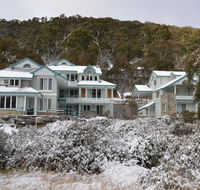 Aspect 2A - VIC Tourism