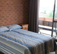 Aspen Court 12 - VIC Tourism