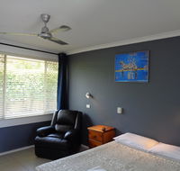 Aspley Sunset Motel - VIC Tourism