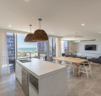 Astina Suites Forster - VIC Tourism