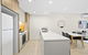 Astra Apartments Sutherland Shire - thumb 2