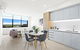 Astra Apartments Sutherland Shire - thumb 0