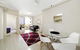 Astra Apartments Sydney - Kent Street - thumb 1