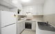 Astra Apartments Sydney - Kent Street - thumb 2