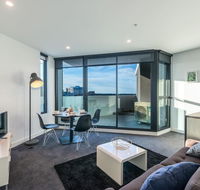 Astrina Box Hill 2 Bed Apartment - VIC Tourism