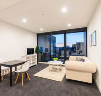 Astrina Deluxe 2 Bedroom - VIC Tourism