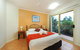At Beach Court Holiday Villas - thumb 3