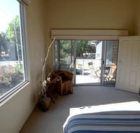 At The Gap Holiday Home - VIC Tourism