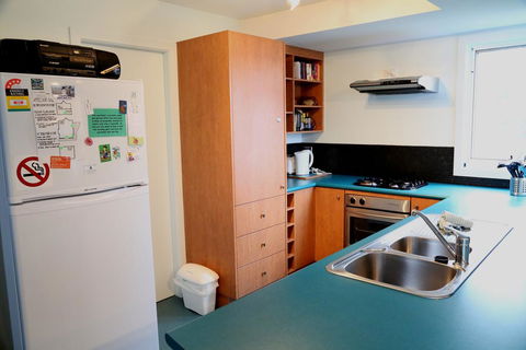 Atelier Ciel - VIC Tourism 3