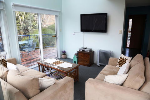 Atelier Ciel - VIC Tourism 1