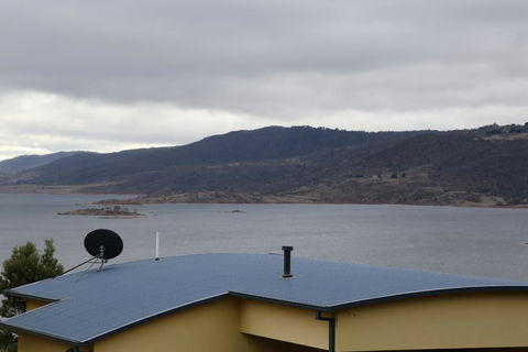 Atelier Ciel - VIC Tourism 2