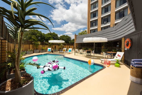 Atura Albury - VIC Tourism 3