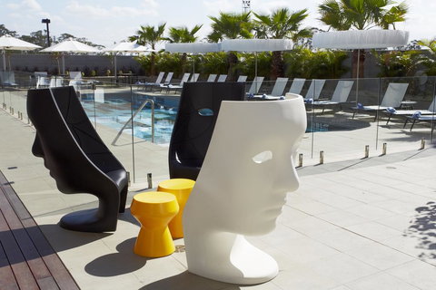 Atura Blacktown - VIC Tourism 3