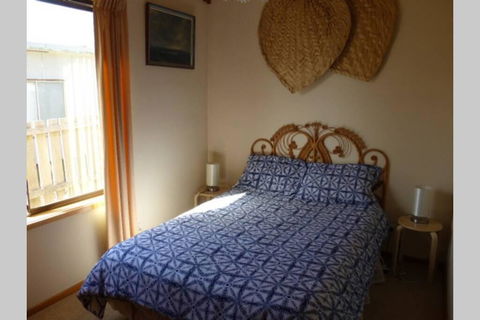 Au-Don Short Stay Accommodation - VIC Tourism 2