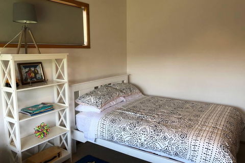Au-Don Short Stay Accommodation - VIC Tourism 3