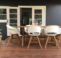 Audrey's Nowra - VIC Tourism