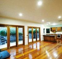 Aullywood Ringwood - VIC Tourism