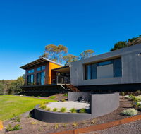 Aura House - VIC Tourism