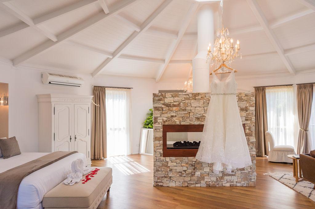 Bonogin QLD VIC Tourism