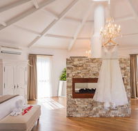 Austinvilla Estate - VIC Tourism