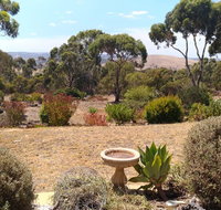 Austiny Bed and Breakfast Victor Harbor - VIC Tourism