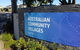 Australian Community Villages - thumb 0
