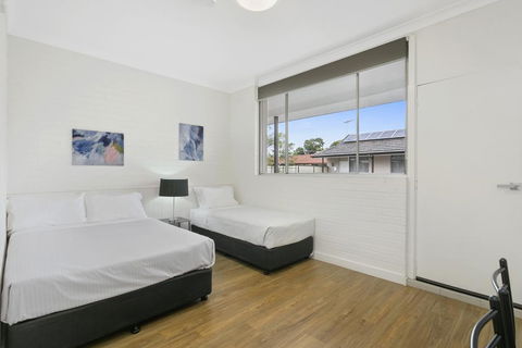 Australian Community Villages - VIC Tourism 3