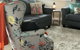 Autumn Home - Our Place At Bright - thumb 3