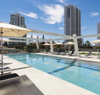 Avani Broadbeach Residences - VIC Tourism