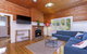 Avery Cottage - thumb 2