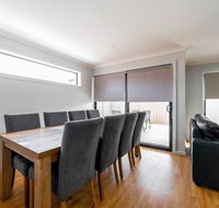 Averys Retreat - VIC Tourism