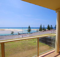 Avilla Court 1 - VIC Tourism