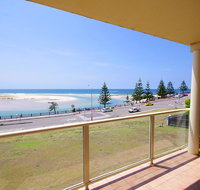 Avilla Court 2 - VIC Tourism