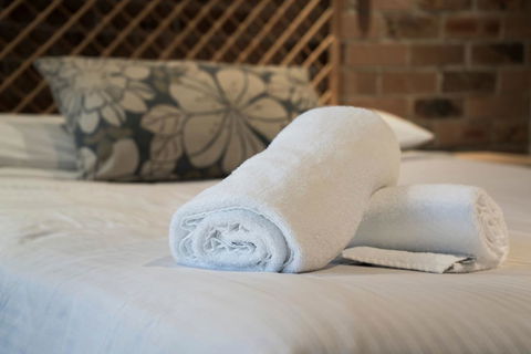 Avoca Beach Hotel - VIC Tourism 2