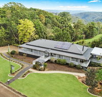 Avocado Grove BnB - VIC Tourism