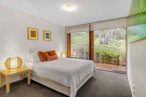 Award Winner@Rye - VIC Tourism 3
